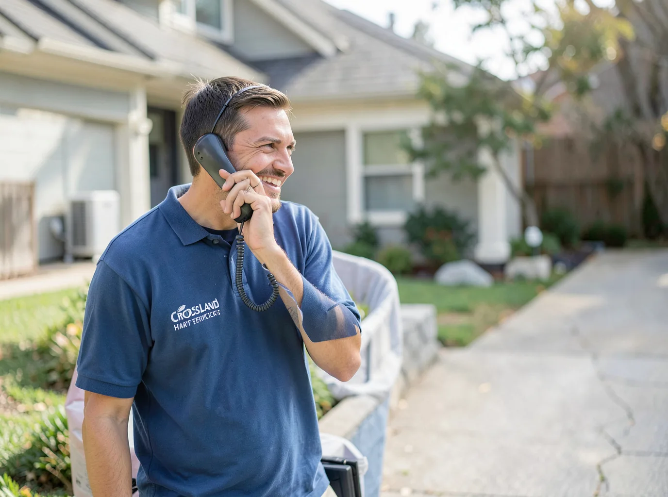 Heat Pump Installation Saddle River, NJ FAQs